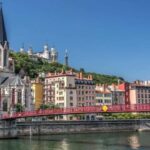 Discover Lyon: Historical Walking Tour with a Local Guide - Detailed Breakdown of the Itinerary
