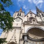 Discover Lyon in half a day! - Practical Details and Tips