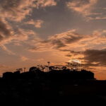 Discover Madeira in your own way: Private full-day tour - Who Is This Tour Best For?