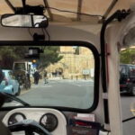 Discover Malta by Tuk-Tuk: Half Day Tour - What to Expect from the Experience