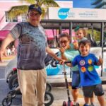 Discover Miami Beach with a Shared Golf Cart Tour - The Experience from a Traveler’s Perspective