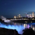 Discover Niagara Falls  One-Day Tour from New Jersey - Who Should Consider This Tour?