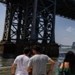 Discover NYC-Tour of Manhattan, The Bronx, Queens & Brooklyn - Final Thoughts: Who’s This Tour For?