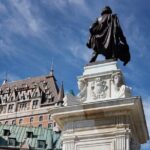 Discover Old Quebec differently - Practical Details & Value