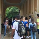 Discover Oradea - Walking Tour with Local Food Tasting - What You Can Expect on the Tour