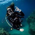 Discover PADI Diving in Barcelona - A Detailed Breakdown of the Experience