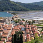 Discover Peljeac Peninsula - A Wine Tour in Small Groups - Why This Tour Is Worth Considering