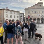 DISCOVER PERUGIA - EXPERIENCE PERUGIA LIKE A GRAND TOUR TRAVELER - Good To Know