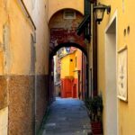 Discover Portofino on a Guided Walking Tour - Why This Tour Offers Real Value