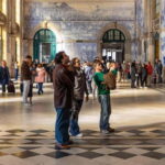 Discover Porto's Historical Roots Walking Tour - The Sum Up