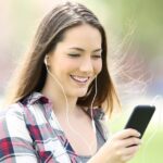 Discover Puerto Vallarta: Audio Walking Self-Guided Tour - A Deep Dive Into the Puerto Vallarta Self-Guided Tour