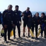 DISCOVER RECREATIONAL SCUBA DIVING. - Introduction: Why This Experience Might Be Your First Step into Scuba