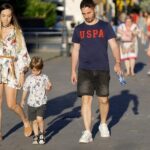 Discover San Diego Together with Family Walking Tour - Practical Details: What to Expect