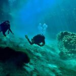 Discover Scuba Diving at Casa Cenote No Certification Needed - Practical Tips for Your Tour