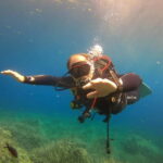 Discover Scuba Diving Boat Tour - What’s Included and What Not