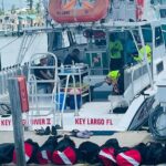 Discover Scuba Diving Course Pool Training Session in Key Largo. - Frequently Asked Questions