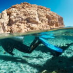 Discover Scuba Diving in Menorca: your first underwater adventure - Why This Tour Stands Out
