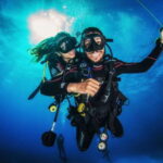 Discover Scuba Diving in Playa del Carmen - 2 dives - What to Expect from the Itinerary