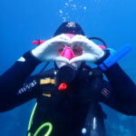 Discover Scuba Diving, scuba diving for begginers!! - The Itinerary: Simple, Effective, and Focused