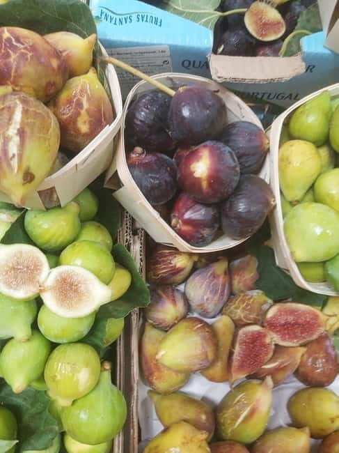 Discover Setúbal´s Secrets: Wine, Culture and Arrabida Magic - What to Expect and How It All Comes Together