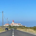 Discover Sintra and the Atlantic Coast on an 8 Hour Private Tour - Breaking Down the Itinerary: What You’ll See and Experience