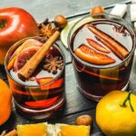 Discover Stockholm's Christmas Market Magic with a Local - Final Thoughts