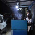 Discover tacos, mezcal, and music in Oaxaca. - Exploring Oaxaca’s Nightlife Through Food and Drink