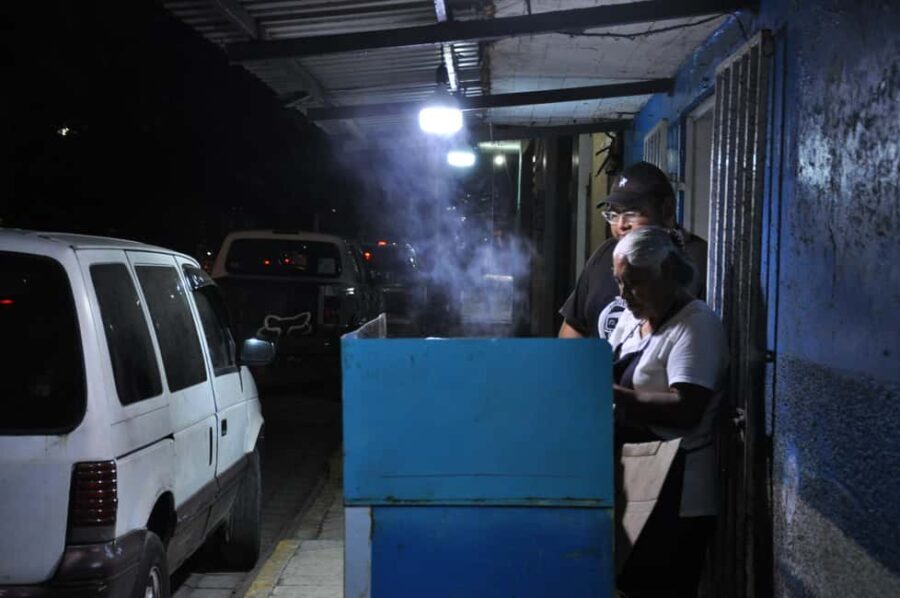 Discover tacos, mezcal, and music in Oaxaca. - Exploring Oaxaca’s Nightlife Through Food and Drink