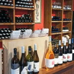 Discover Taste of Crete: Guided Winery Tour and Tastings - Practical Details and What to Expect