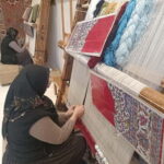 Discover the Ancient Art of Carpet Weaving in Cappadocia - What Makes This Tour Stand Out?
