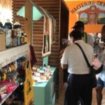 Discover the Best Buggy Adventure in Cozumel from Riviera Maya - What You Get and Whats Not