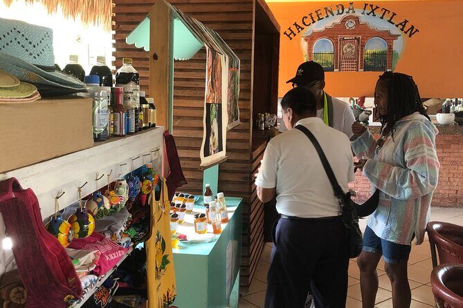 Discover the Best Buggy Adventure in Cozumel from Riviera Maya - What You Get and Whats Not