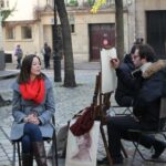 Discover the bohemian Montmartre with a Parisian - Practical Details and Considerations