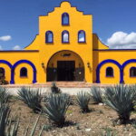 Discover the essence of playa del carmen: tequilera, jewelry and 5th avenue. - In-Depth Breakdown of the Itinerary