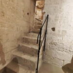 Discover the fascinating Alcazaba: History and unique views - What’s Included & What You Should Prepare For