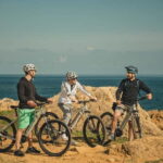 Discover the Heart of Crete on an E-Bike Adventure - What You Get and What You Need to Know