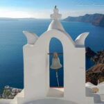 Discover The Hidden Gems Of Santorini - Breaking Down the Itinerary