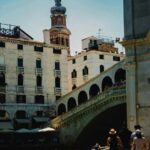 Discover the Hidden Gems of Venice: Guided Walking Tour - Practical Details & What You’re Getting