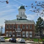 Discover the Highlights of Downtown Salt Lake City - Who Is This Tour Best Suited For?