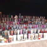 Discover the iconic Basilica of Guadalupe in Mexico City. - Who Should Book This Tour?