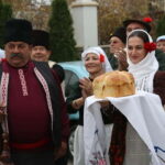 Discover the land of Gagauzia with a local guide - Practical Details and Value