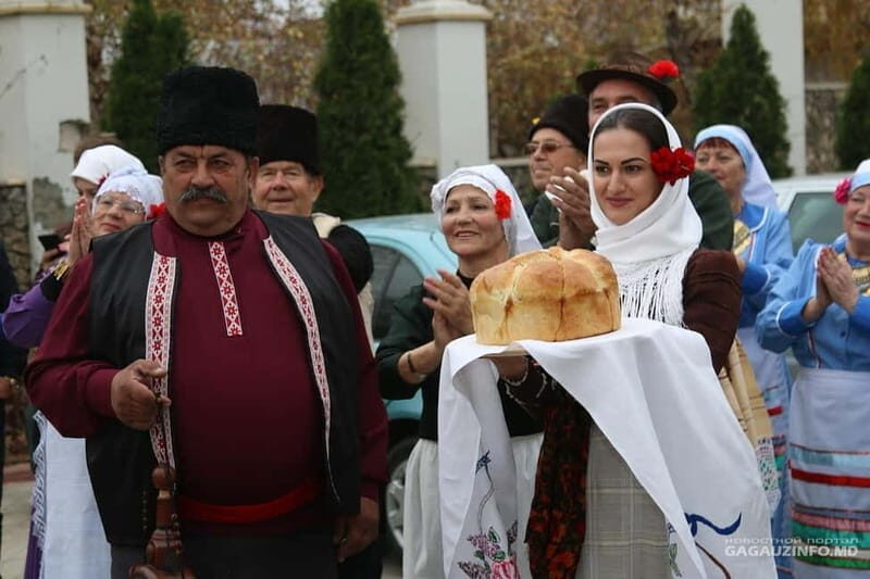 Discover the land of Gagauzia with a local guide - Practical Details and Value