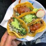 Discover the Latin-American Tower and Historic Center Tour - What’s Included and What to Consider