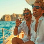 Discover the Lisbon Riviera : 2h Sunset Sailboat Wine Cruise - The Value of the Experience