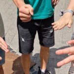 Discover the Mysteries of Luxembourg - The Itinerary Breakdown