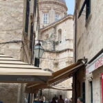 Discover the Old Town of Dubrovnik - Authentic Stories and Local Insights