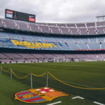 Discover the story of Barça and Messi at Camp Nou - An Authentic and Practical Look at the Camp Nou Experience