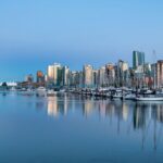 Discover the Wild Beauty of North Vancouver - An In-Depth Look at the North Vancouver Experience