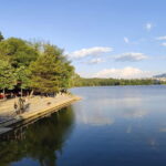 Discover Tirana: Panoramic Tour and Walk around the Artificial Lake - What Makes This Tour Valuable?