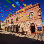Discover Todos Santos: A Private Journey Through Culture. - The Practicalities: What You Need to Know